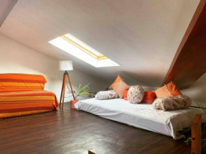 Elixir Homes-Rain Villa 3bhk villa, pool ,bbq